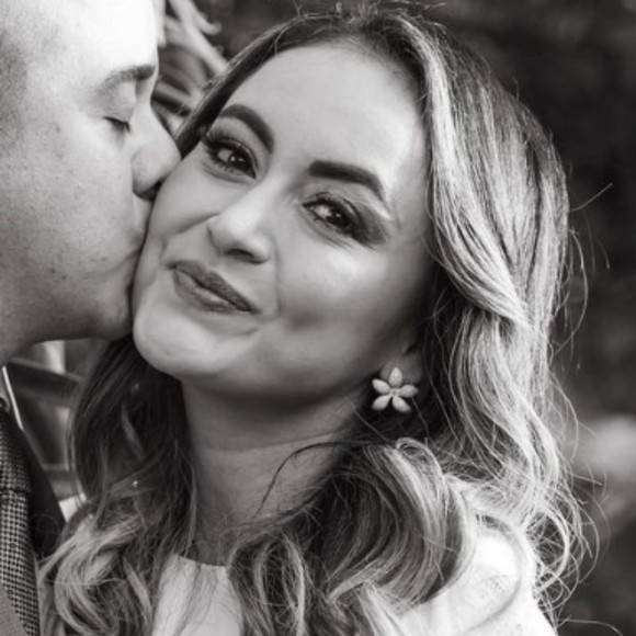 Meet your Posher, Eugenia - Picture 1 of 1